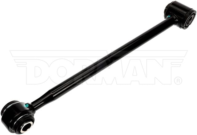 Dorman (Oe Solutions) 521-910 Control Arm||||87||d18521910||2012456