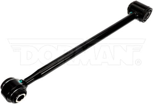 Dorman (Oe Solutions) 521-910 Control Arm||||87||d18521910||2012456