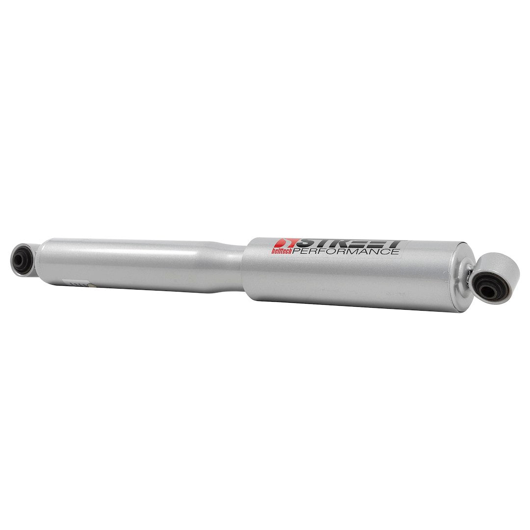Product of Bell Tech 2512JJ Street Performance Twin Tube Shock Absorber 