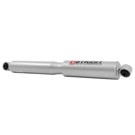 Product of Bell Tech 2512JJ Street Performance Twin Tube Shock Absorber 