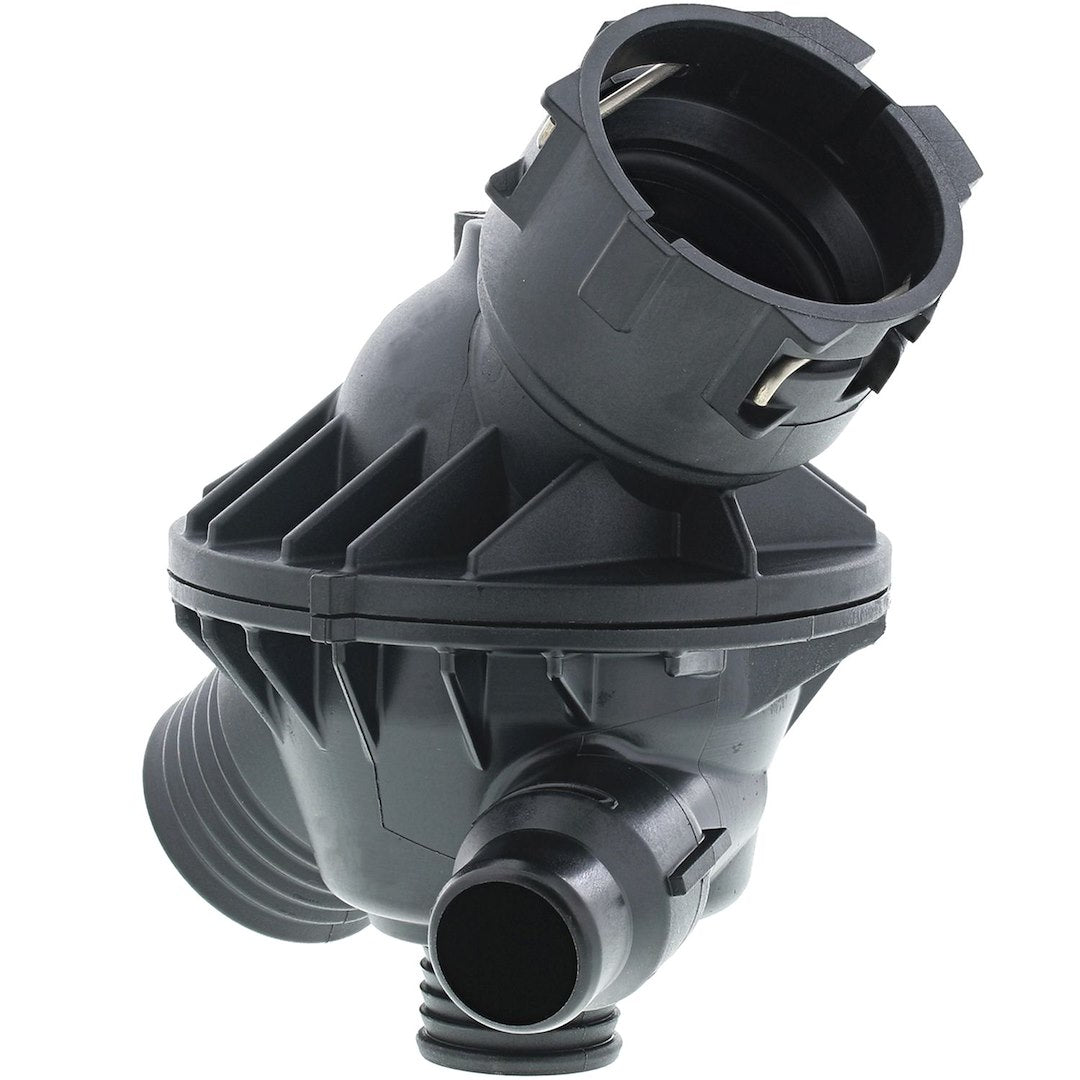 Motorad/ Cst 937-217 Thermostat||937-217_5.Jpg||90||c97937217||1194285