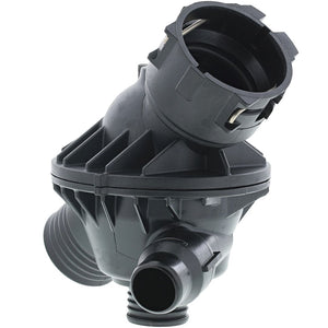 Motorad/ Cst 937-217 Thermostat||937-217_5.Jpg||90||c97937217||1194285