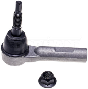 Dorman Chassis To81385xl Tie Rod End||to81385xl-007.Jpg||85||d18to81385xl||1100513