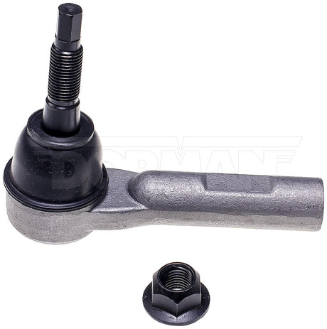 Dorman Chassis To81385xl Tie Rod End||to81385xl-007.Jpg||85||d18to81385xl||1100513
