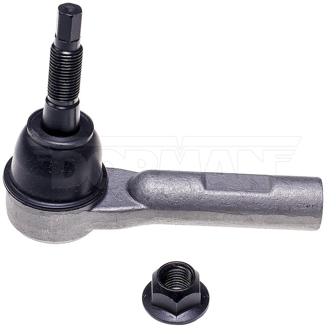 Dorman Chassis To81385xl Tie Rod End||to81385xl-007.Jpg||85||d18to81385xl||1100513