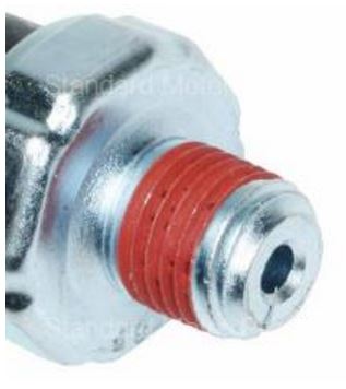 Standard Motor Eng.Management Ps-220 Oil Pressure Switch||ps-220_1.Jpg||86||s65ps220||2260005