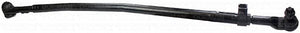 Dorman Chassis Dl82399xl Drag Link||dl82399xl.Jpg||85||d18dl82399xl||1041898