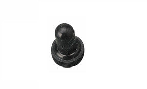 Sea Dog 420479-1 Toggle Switch Cover||420479-1.Jpg||85||sdg4204791||1186805