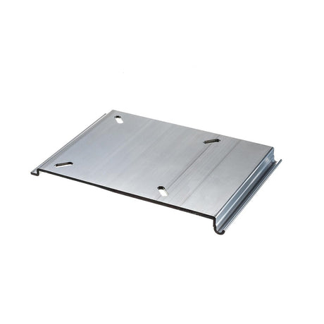 Attwood Marine Sp-15100 Boat Seat Mount||sp-15100_02.Jpeg||86||a7jsp15100||950712