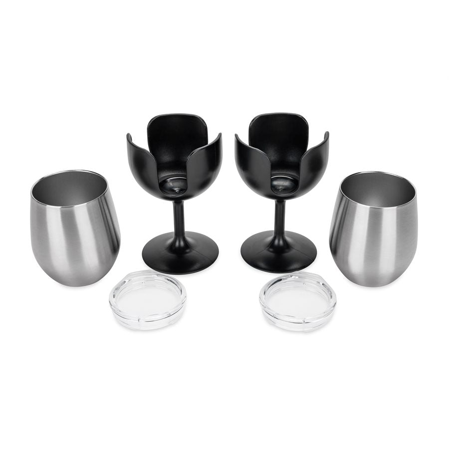 Product of Camco 53485 Drinking Glass