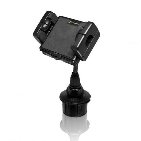 Bracketron Bt1-515-1 Cell Phone Mount||bt1-515-1.Jpg||85||btrbt15151||1343085
