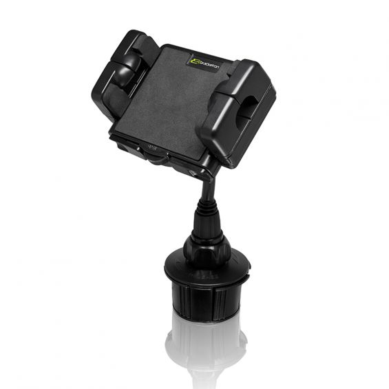 Bracketron Bt1-515-1 Cell Phone Mount||bt1-515-1.Jpg||85||btrbt15151||1343085
