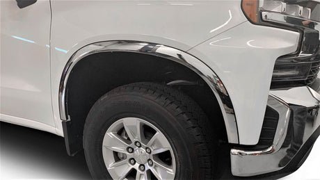 Putco 97125 Fender Trim||97125_001_1.Jpg||86||p4597125||1728830