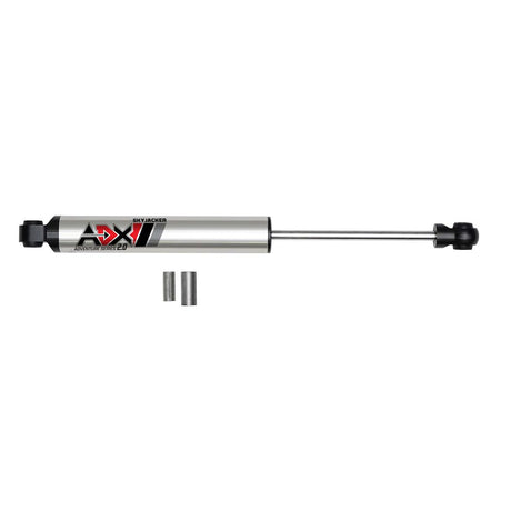 Skyjacker Suspensions 2014 Steering Stabilizer||2014.Jpg||85||s972014||1700906