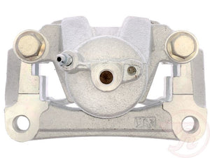 Raybestos Brakes Frc12868c Brake Caliper||frc13043c.Jpg||85||r42frc12868c||1165457