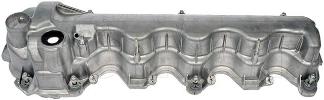Dorman (Oe Solutions) 264-908 Valve Cover||264-908_2.Jpg||87||d18264908||2242358