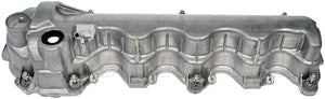 Dorman (Oe Solutions) 264-908 Valve Cover||264-908_2.Jpg||87||d18264908||2242358