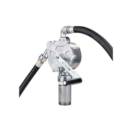 Gpi (Great Plains) 123000-06 Liquid Transfer Tank Pump||123000-06.Jpg||85||g8012300006||907985