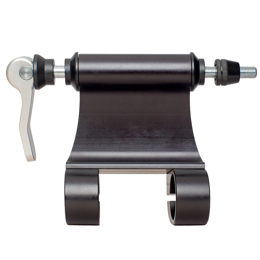 Product of Seasucker Sx6171 Bike Fork Adapter