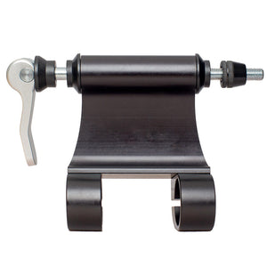 Product of Seasucker Sx6171 Bike Fork Adapter