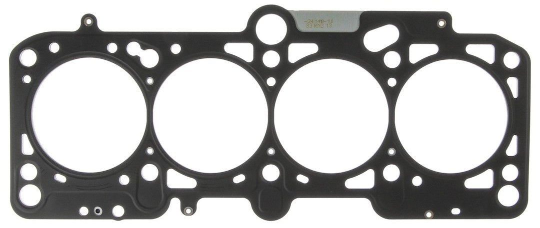 Mahle/ Clevite 54381 Cylinder Head Gasket||||85||m2554381||1908212