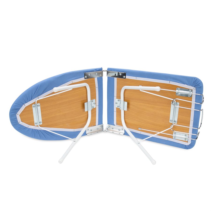 Product of Camco 43904 Ironing Board