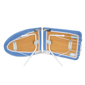 Product of Camco 43904 Ironing Board
