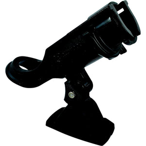 Attwood Marine 5009-4 Fishing Rod Holder||5009_A2.Jpeg||92||a7j50094||1348221