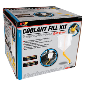 Performance Tool W89740 Funnel||w89740_R4.Jpg||92||ptlw89740||1623787