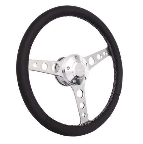 Grant Products 1922-1 Steering Wheel||1922-2.Png||86||g1919221||1689443