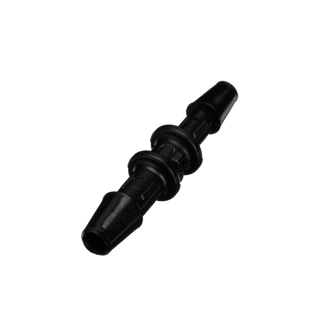 Product of Gates 28592 Heater Hose Connector