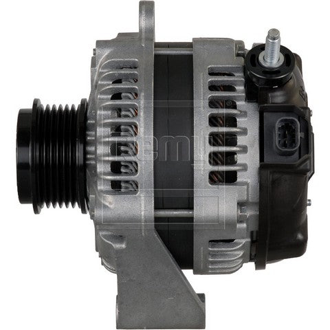 Remy International 22065 Alternator/ Generator||22065_1.Jpg||86||r1k22065||1511975
