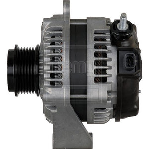 Remy International 22065 Alternator/ Generator||22065_1.Jpg||86||r1k22065||1511975