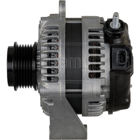 Remy International 22065 Alternator/ Generator||22065_1.Jpg||86||r1k22065||1511975