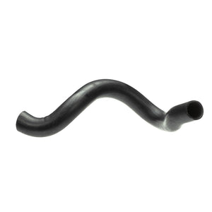 Gates 21216 Radiator Hose||21216_1.Jpg||86||grc21216||1314594