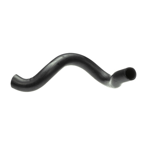 Gates 21216 Radiator Hose||21216_1.Jpg||86||grc21216||1314594