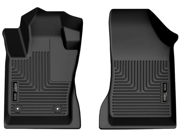 Husky Liner 54171 Floor Liner||54171.Jpg||85||h2154171||1493840