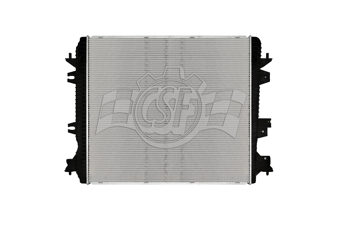 Csf 3928 Radiator||3928_1.Png||86||csf3928||2214449