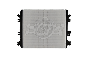 Csf 3928 Radiator||3928_1.Png||86||csf3928||2214449