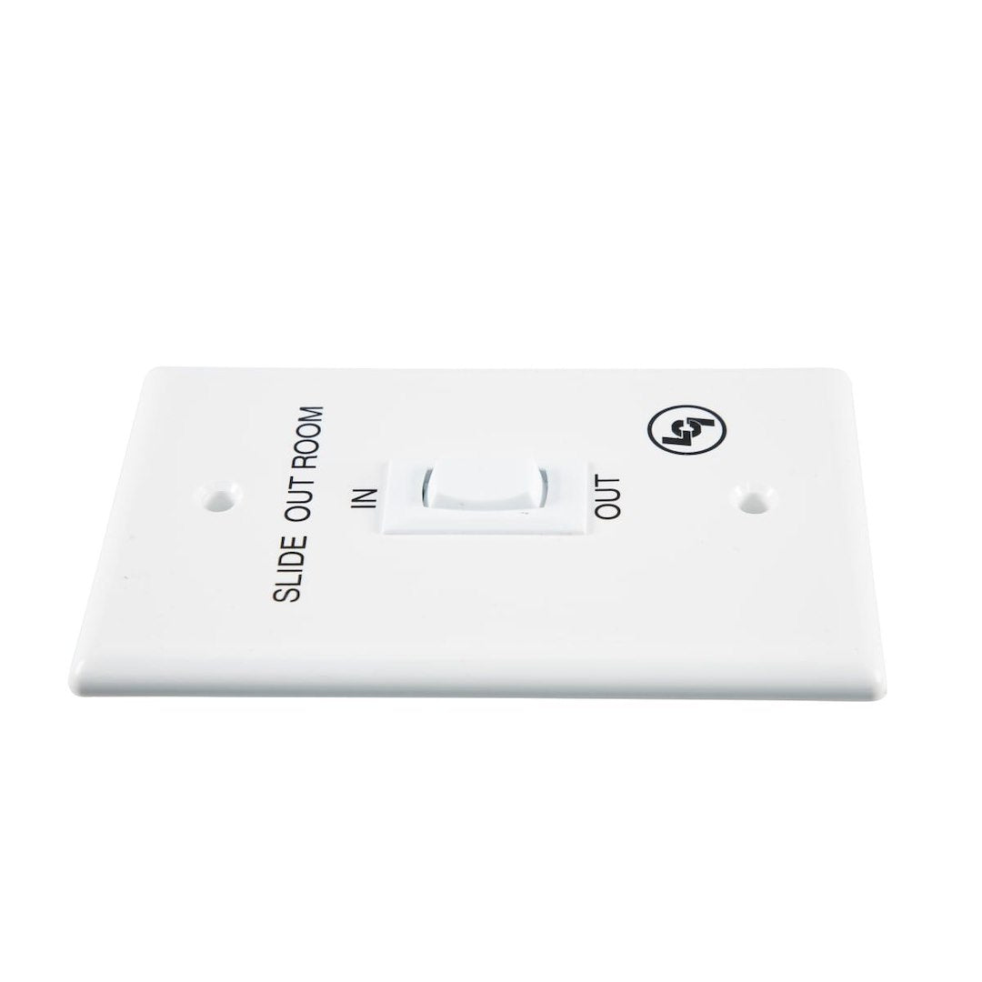 Product of Lippert Components 120639 Slide Out Switch