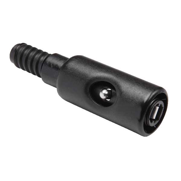Shurhold 101 Extension Handle Adapter||101_2.Jpg||87||shu101||2345385