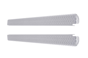 Dee Zee Dz21990 Bed Side Rail Protector||||85||d3721990||2015001