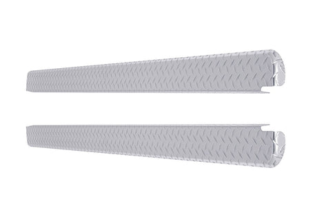Dee Zee Dz21990 Bed Side Rail Protector||||85||d3721990||2015001