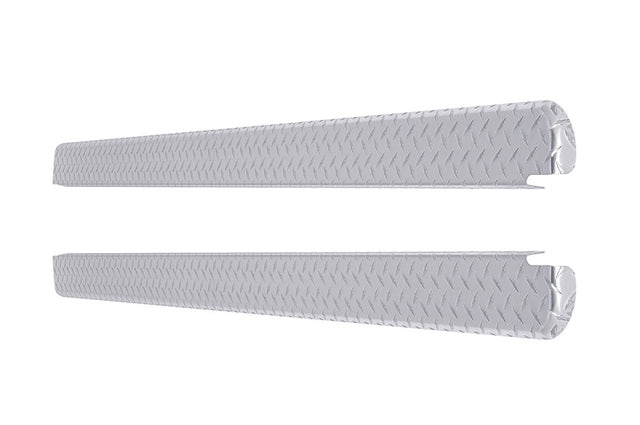 Dee Zee Dz21990 Bed Side Rail Protector||||85||d3721990||2015001