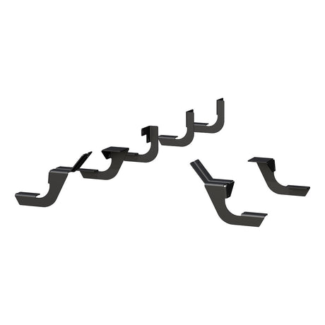 Luverne 570124 Running Board Component||570124_3008x1990_B.Jpg||86||l57570124||1732931