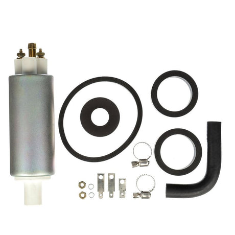 Carter P90011 Fuel Pump Electric||||85||c44p90011||2009820