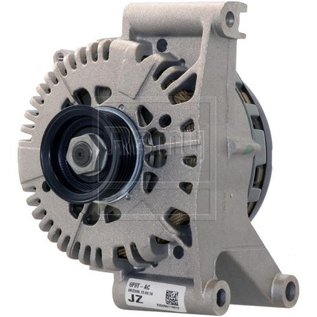 Product of Remy International 23794 Alternator/ Generator