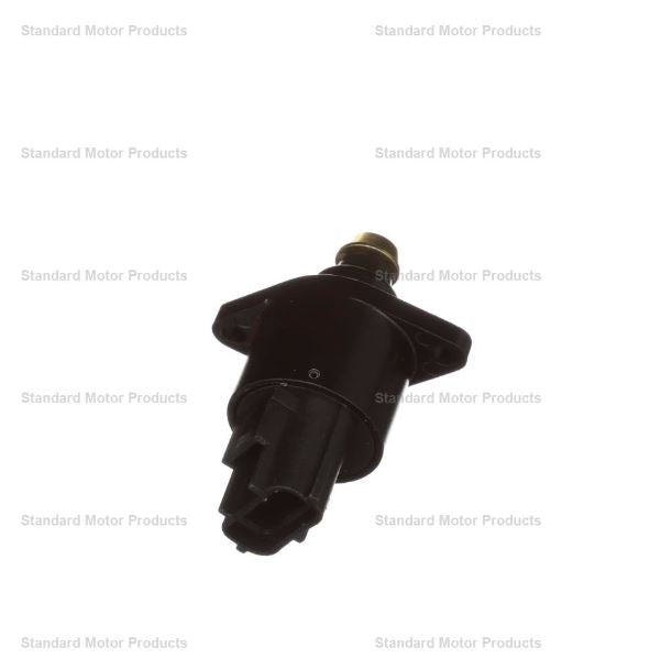 Standard Motor Eng.Management Ac543 Idle Air Control Valve||ac543_1.Jpg||86||s65ac543||1624638