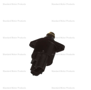 Standard Motor Eng.Management Ac543 Idle Air Control Valve||ac543_1.Jpg||86||s65ac543||1624638