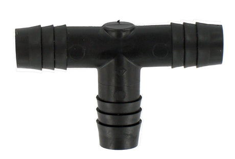 Valterra Rf843 Fresh Water Fitting||rf843.Jpg||85||v46rf843||929861